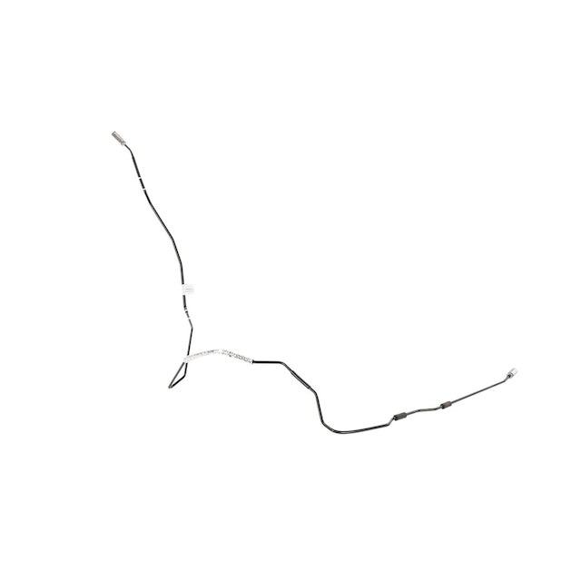 Alternate Image