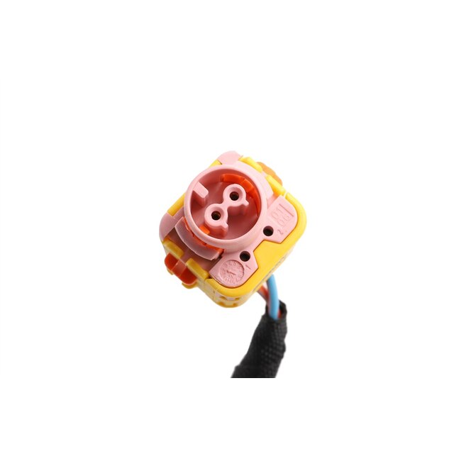 Alternate Image