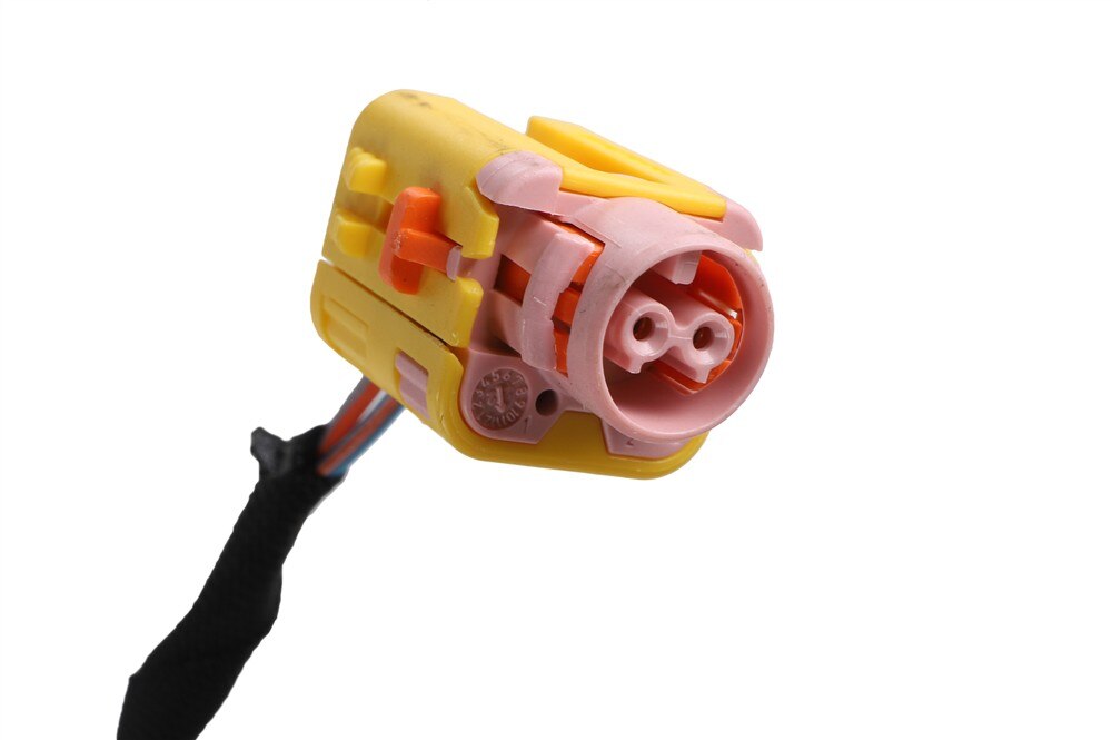 Alternate Image