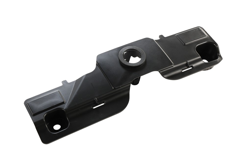 GM Genuine Parts Rear Passengers Side Park Assist Alarm Sensor Bracket