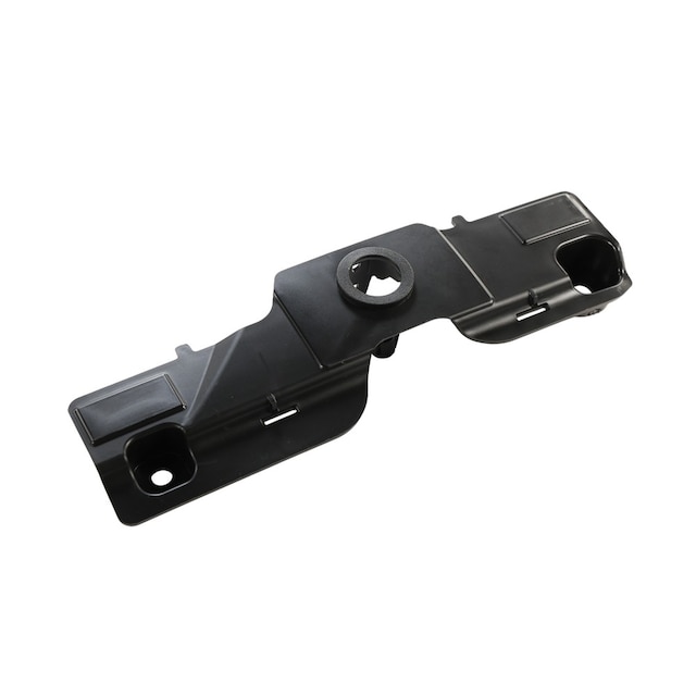 GM Genuine Parts Rear Passengers Side Park Assist Alarm Sensor Bracket