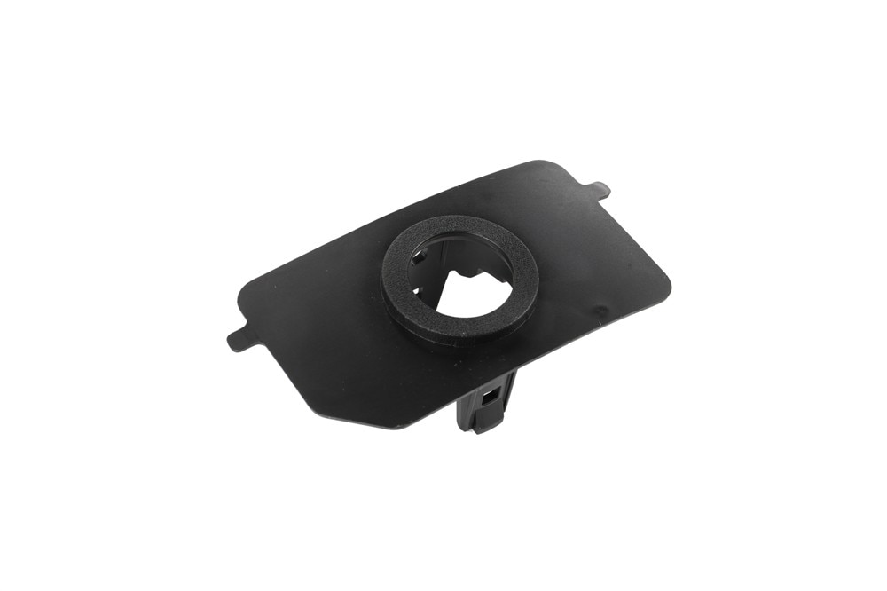 GM Genuine Parts Rear Passengers Side Park Assist Alarm Sensor Bracket