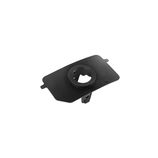 GM Genuine Parts Rear Passengers Side Park Assist Alarm Sensor Bracket