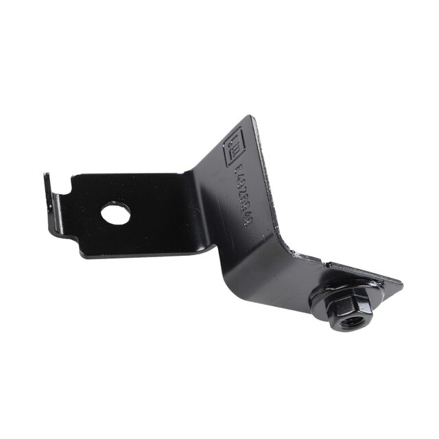 GM Genuine Parts Radiator Surge Tank Inlet Pipe Bracket