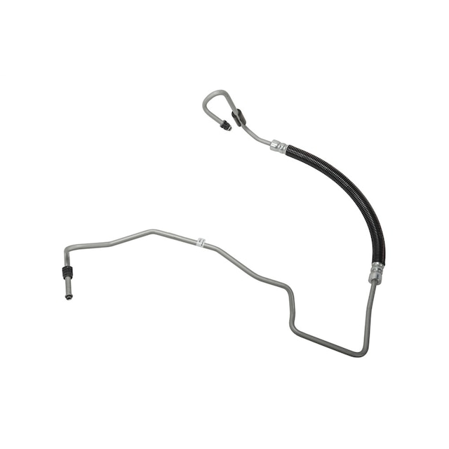 GM Genuine Parts Power Steering Gear Inlet Hose