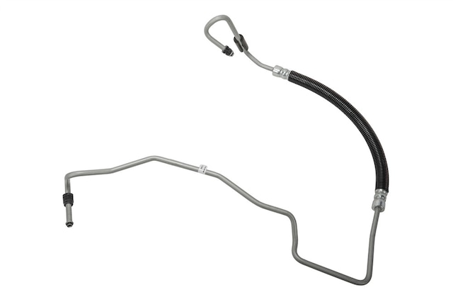 Shop Steering Lines & Related | Official Chevrolet Parts