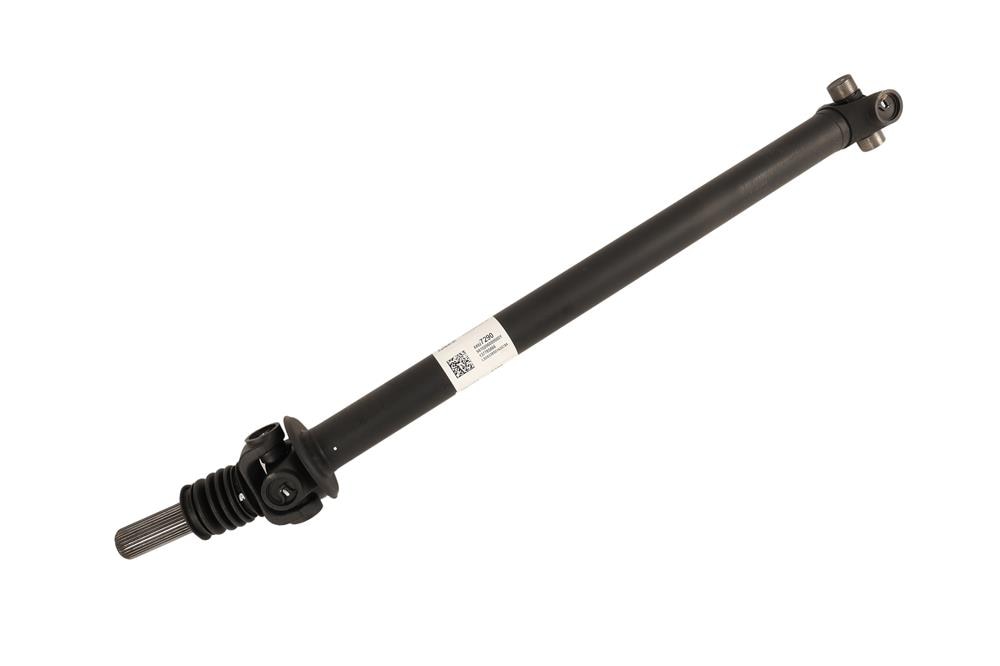 Chevrolet GM Genuine Parts Front Axle Drive Shaft | 84927290