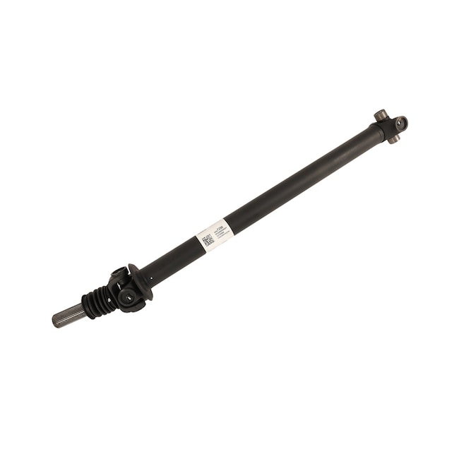 GM Genuine Parts Front Axle Drive Shaft