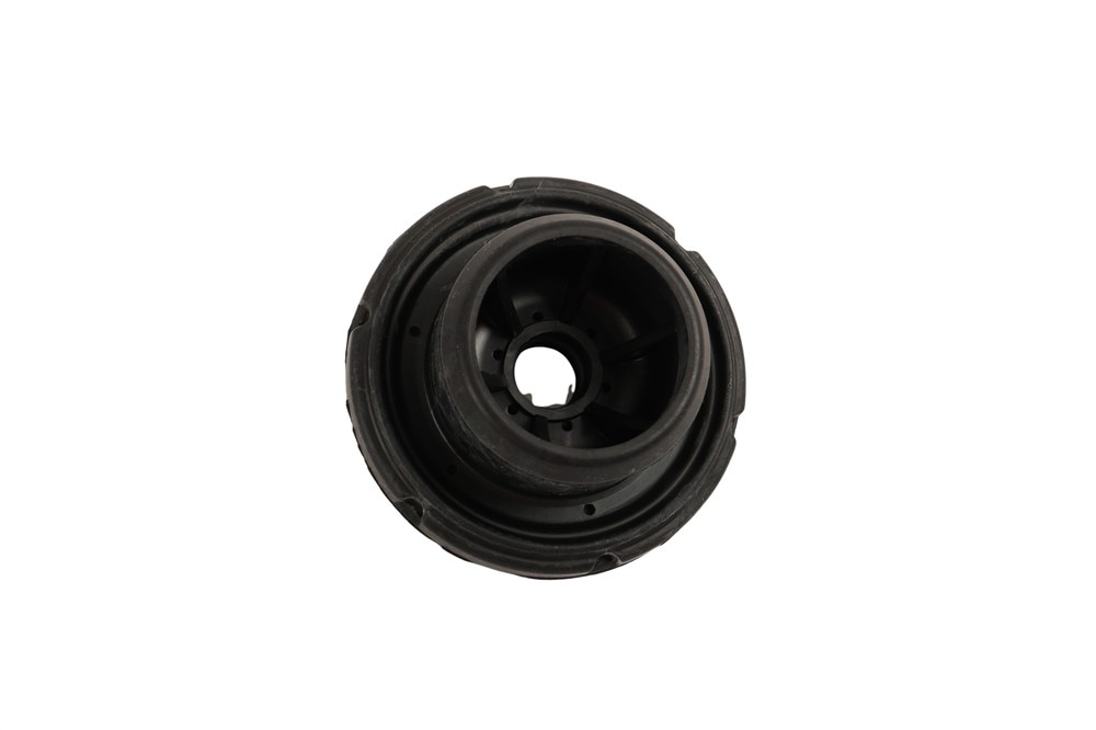 GM Genuine Parts Radiator Lower Insulator