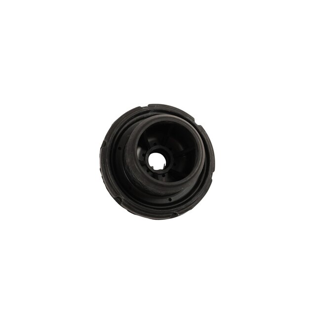 GM Genuine Parts Radiator Lower Insulator