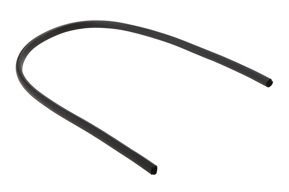 Alternate Image