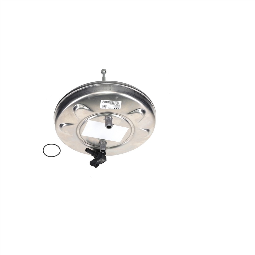 GM Genuine Parts Power Brake Booster