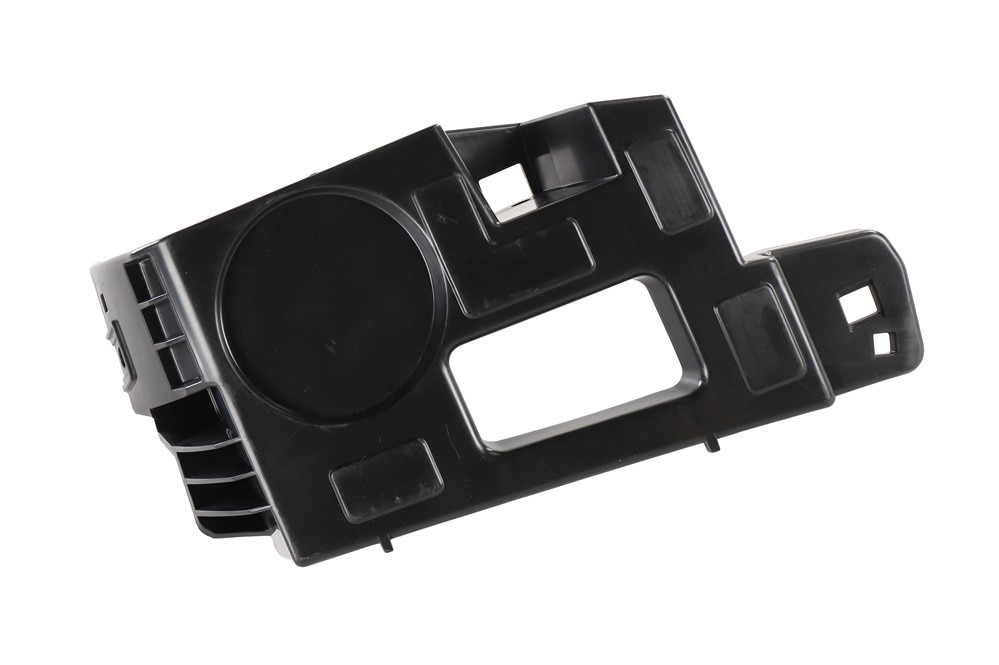 GM Genuine Parts Front Wheelhouse Liner Bracket
