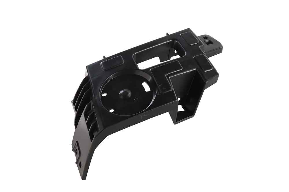 GM Genuine Parts Front Wheelhouse Liner Bracket