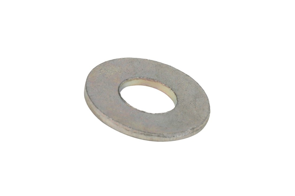GM Genuine Parts Rear Seat Washer