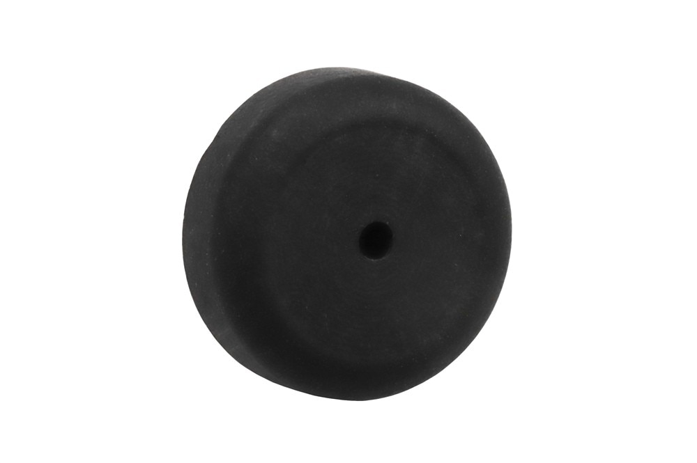 GM Genuine Parts Rear Seat Cushion Frame Bumper