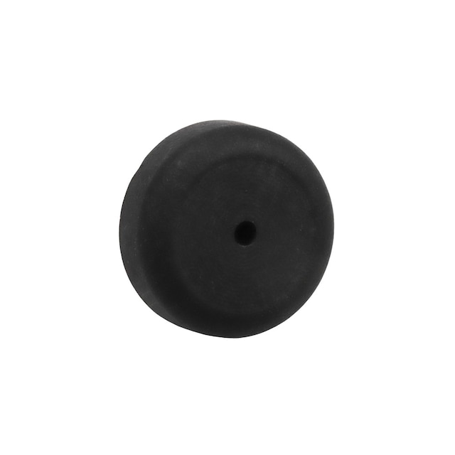 GM Genuine Parts Rear Seat Cushion Frame Bumper