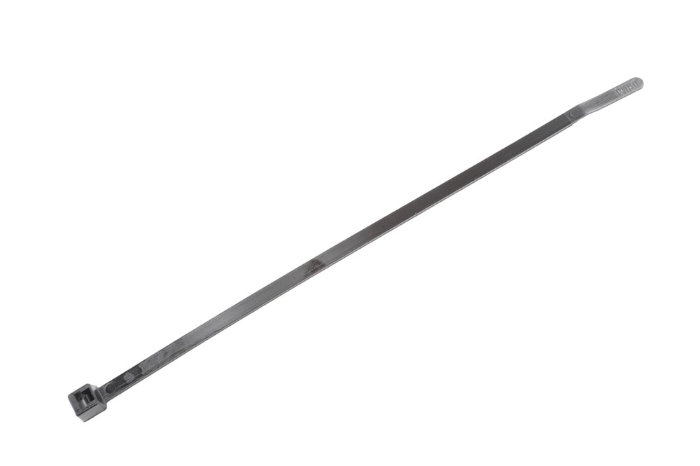 GM Genuine Parts Rear Seat Cushion Frame Retainer