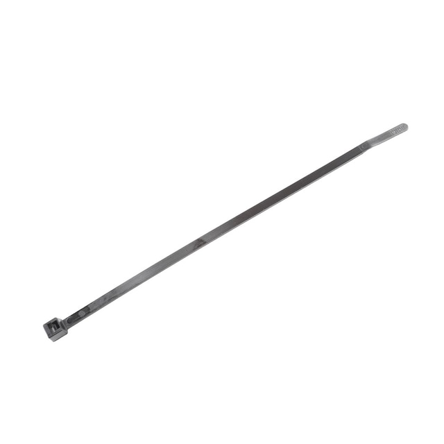 GM Genuine Parts Rear Seat Cushion Frame Retainer