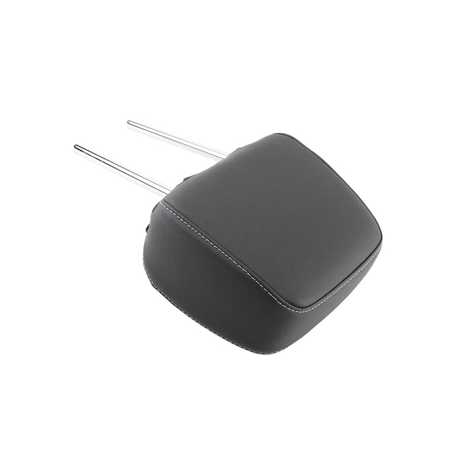Alternate Image