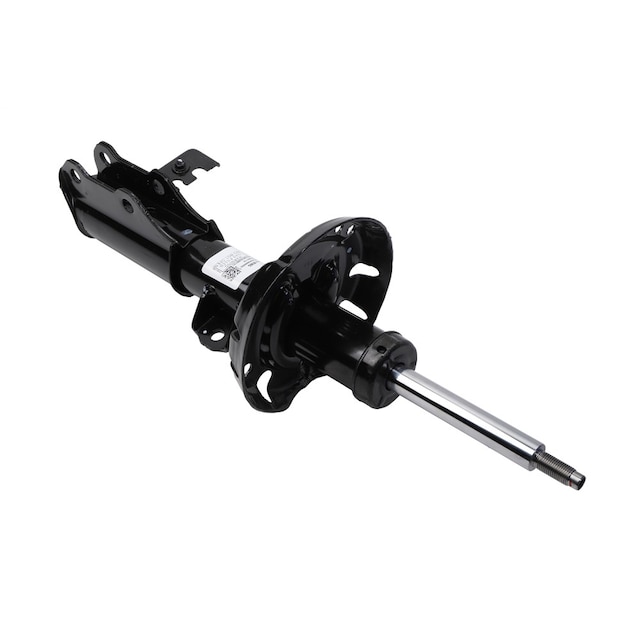 GM Genuine Parts Front Driver Side Suspension Strut