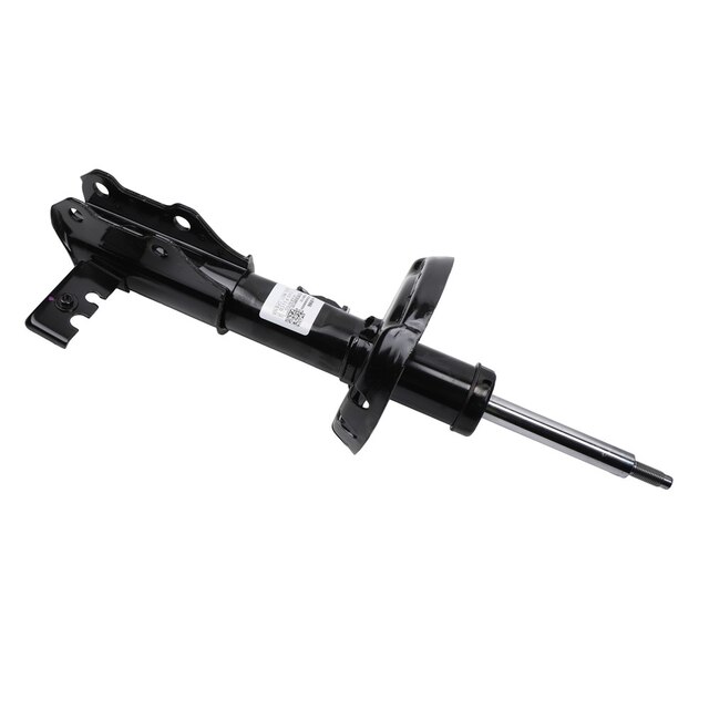 GM Genuine Parts Front Passenger Side Suspension Strut