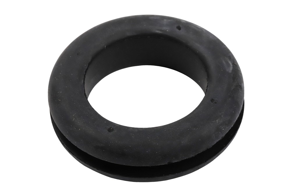 GM Genuine Parts Body Side Rear Trim Panel Grommet