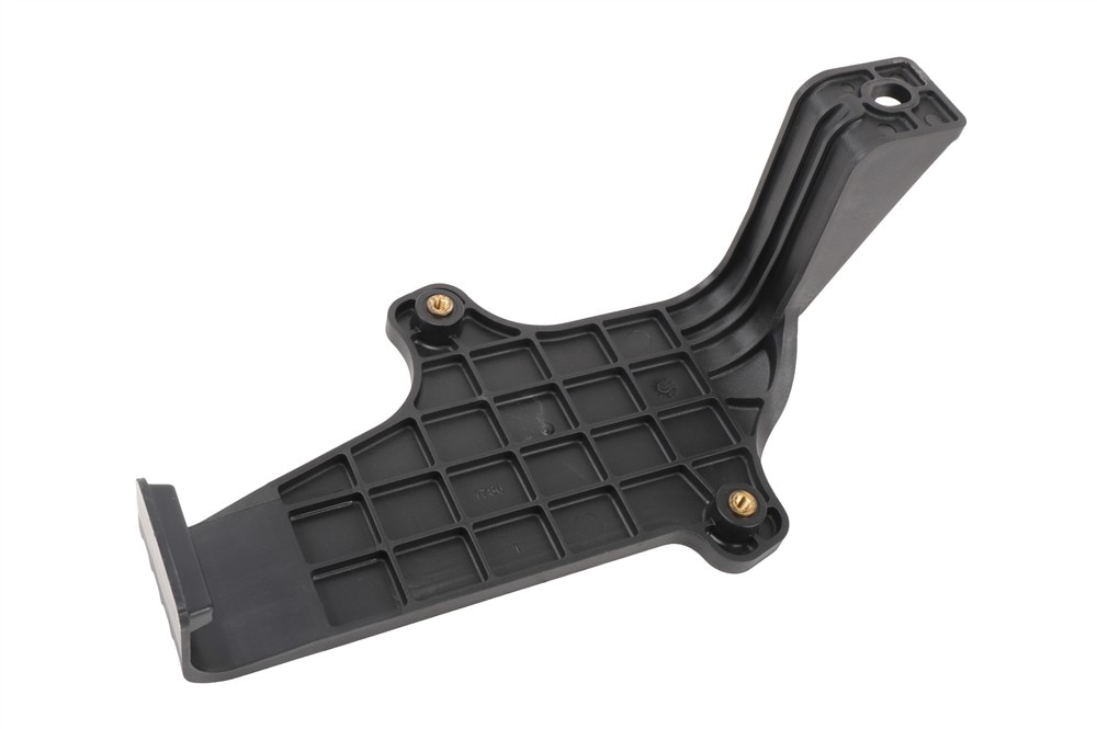 GM Genuine Parts Vapor Canister Bracket