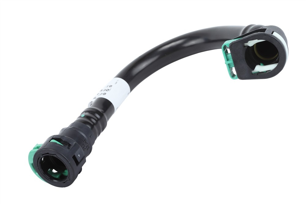 GM Genuine Parts Vapor Canister Hose