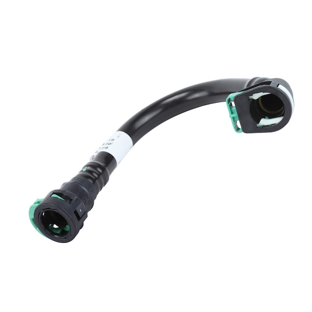 GM Genuine Parts Vapor Canister Hose
