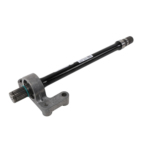 GM Genuine Parts Front Wheel Drive Intermediate Shaft
