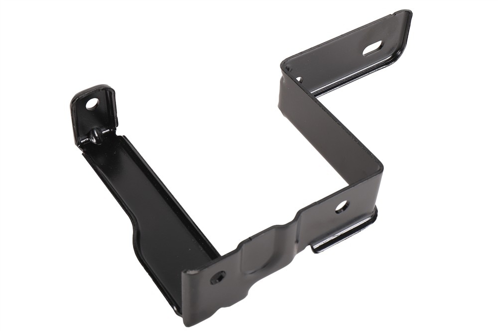 GM Genuine Parts Engine Wiring Harness Bracket