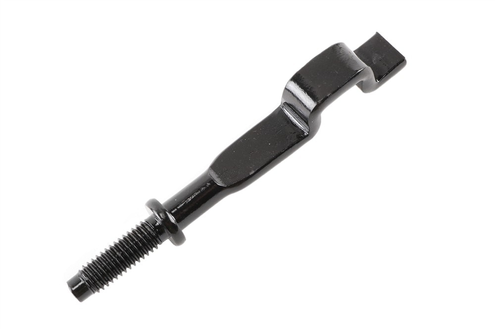 GM Genuine Parts Battery Hold Down Retainer Rod
