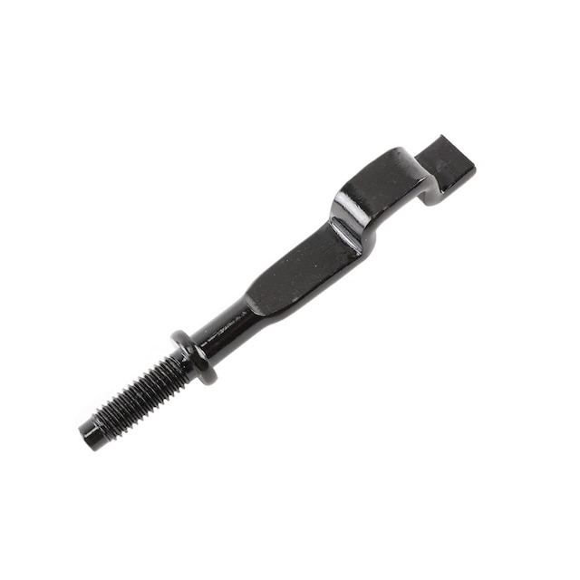GM Genuine Parts Battery Hold Down Retainer Rod