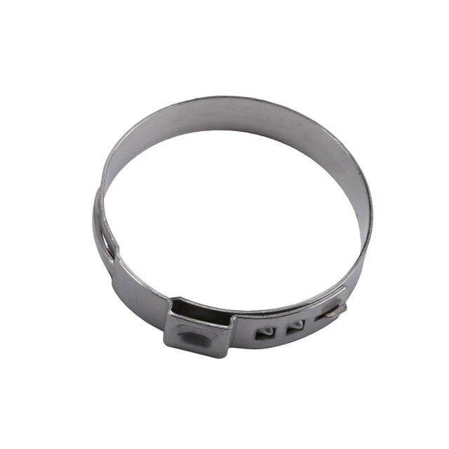 GM Genuine Parts Rear Driver Side Half-Shaft Joint Boot Inner Clamp