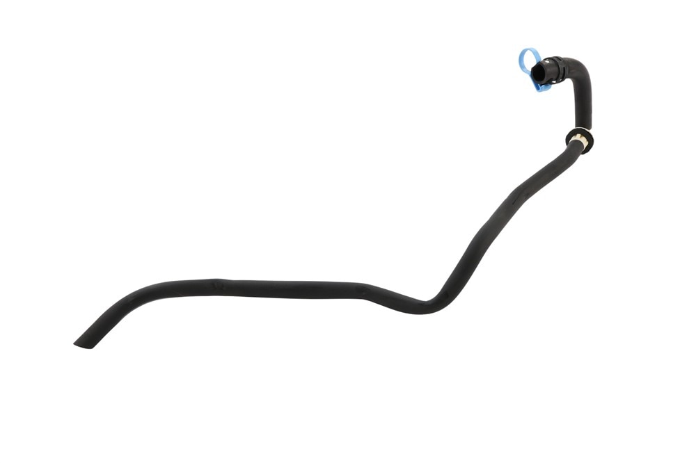 GM Genuine Parts Conditioning Evaporator Hose