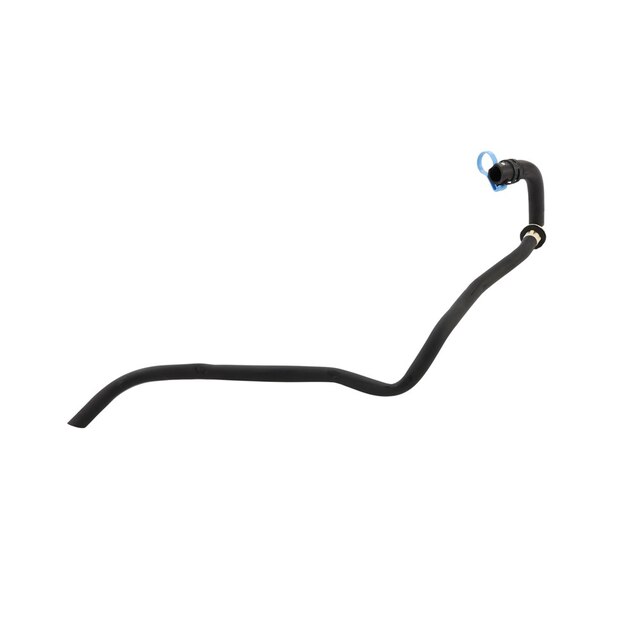 GM Genuine Parts Conditioning Evaporator Hose