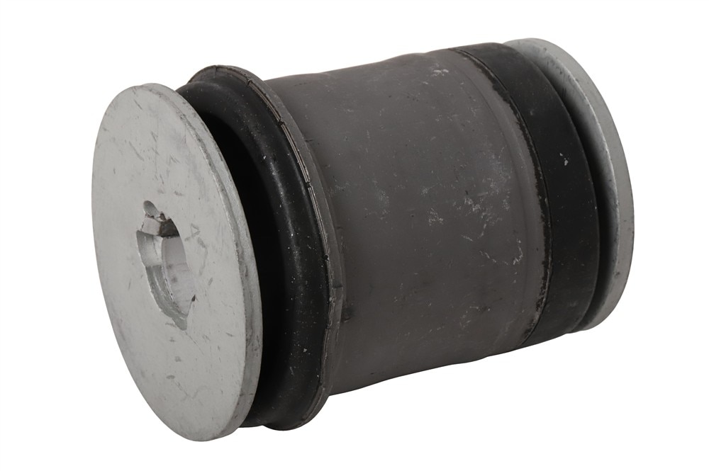 GM Genuine Parts Differential Carrier Bushing