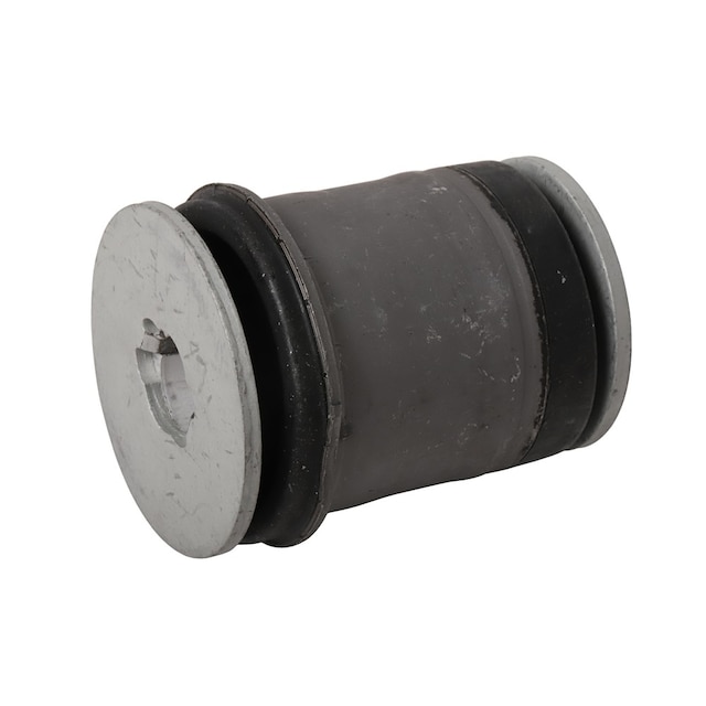 GM Genuine Parts Differential Carrier Bushing