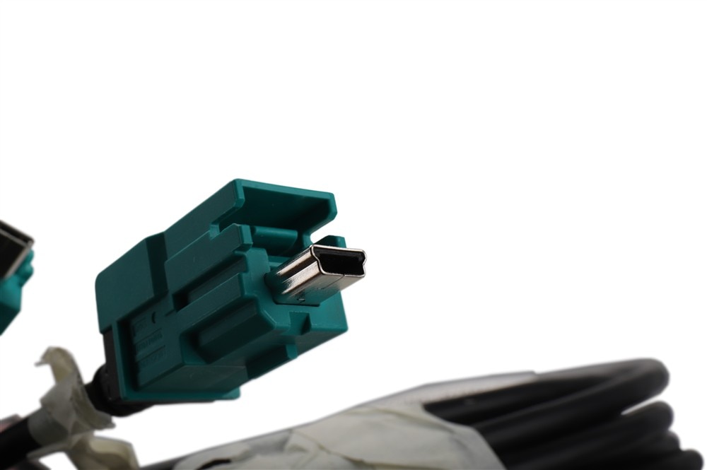 Alternate Image