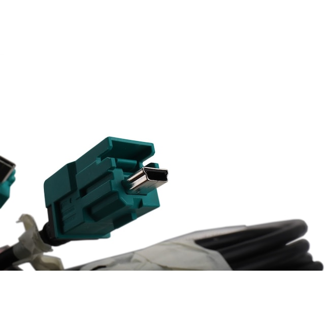 Alternate Image