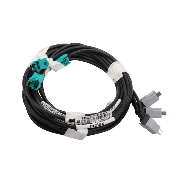 GM Genuine Parts USB Data Cable