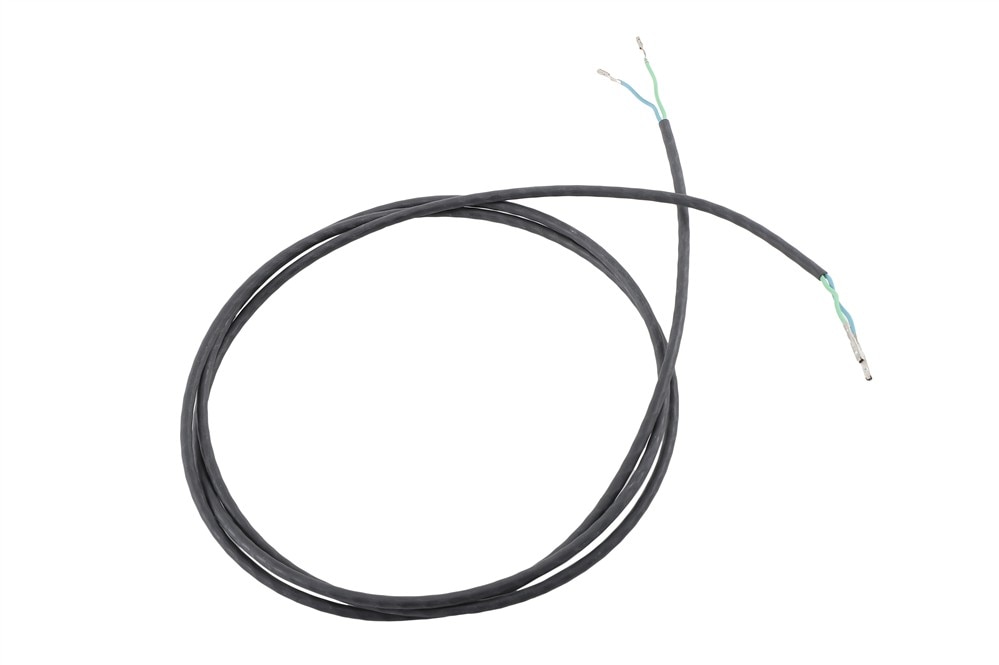 GM Genuine Parts High Speed Data Cable