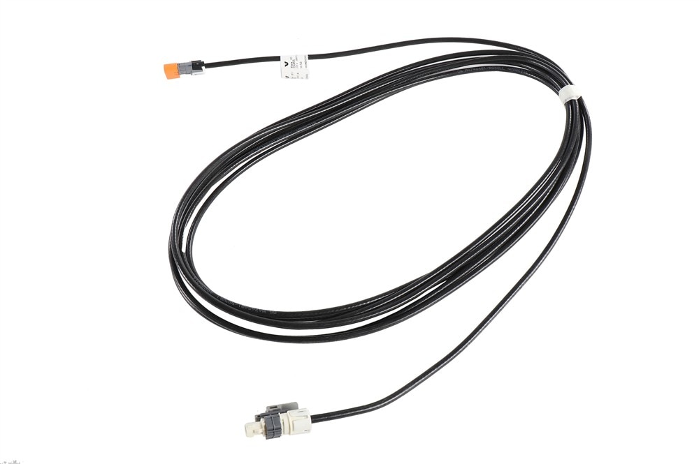 GM Genuine Parts Digital Radio and Navigation Antenna Cable
