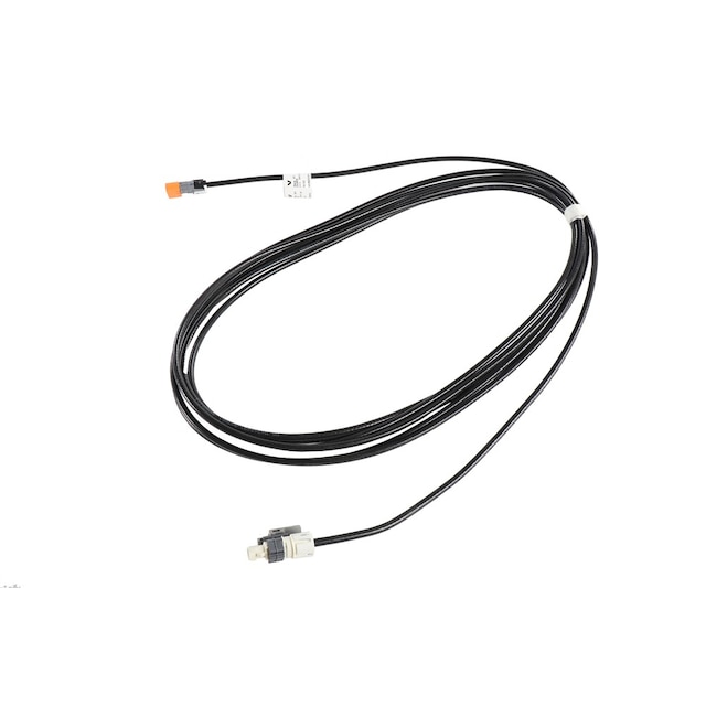 GM Genuine Parts Digital Radio and Navigation Antenna Cable