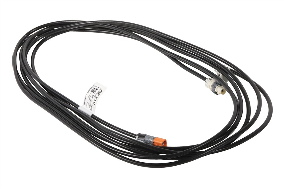 GM Genuine Parts Digital Radio and Navigation Antenna Cable