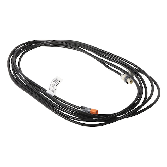 GM Genuine Parts Digital Radio and Navigation Antenna Cable