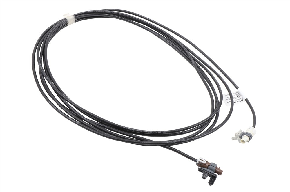 GM Genuine Parts Digital Radio and Navigation Antenna Cable