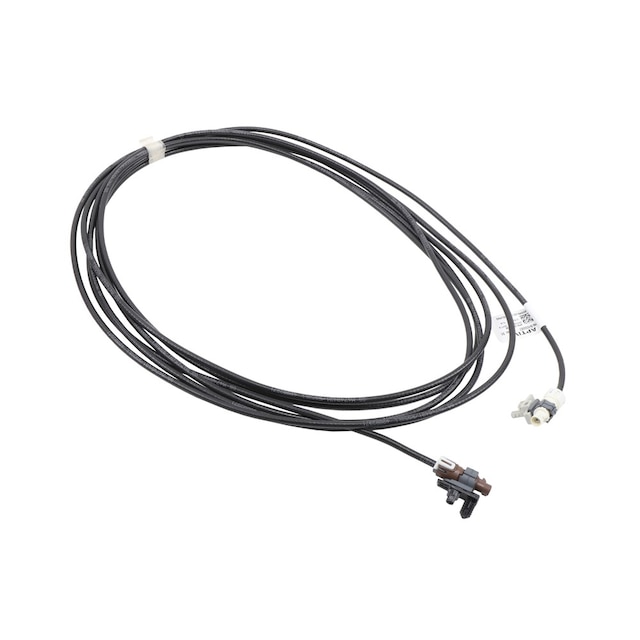 GM Genuine Parts Digital Radio and Navigation Antenna Cable