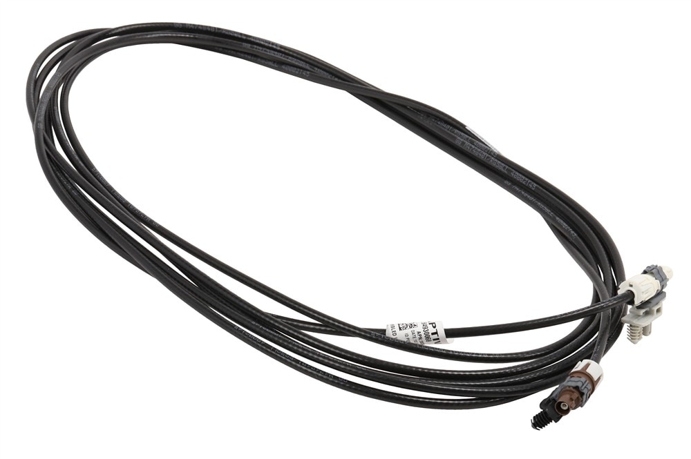 GM Genuine Parts Digital Radio and Navigation Antenna Cable